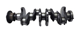 1.8 TD LYNX Connect / Focus / C-MAX